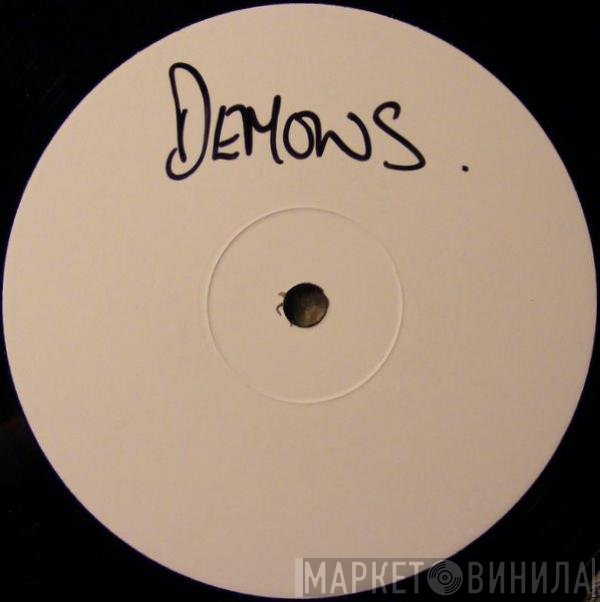 Fatboy Slim  - Demons