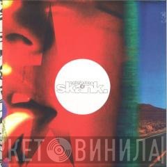 Fatboy Slim, The Rolling Stones - Satisfaction Skank