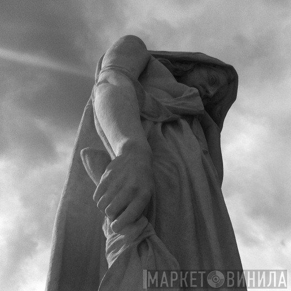 Father Murphy - Lamentations