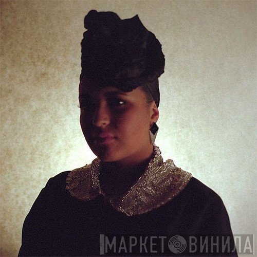 Fatima   - Follow You
