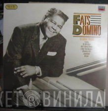 Fats Domino  - 16 Great Tracks