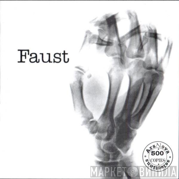 Faust  - Faust