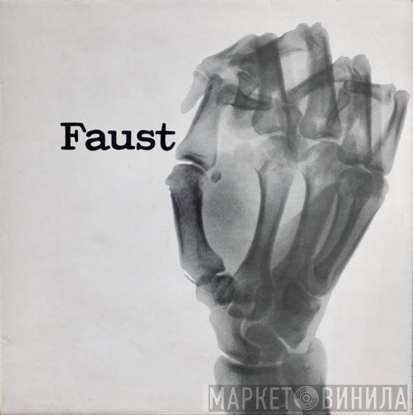 Faust  - Faust