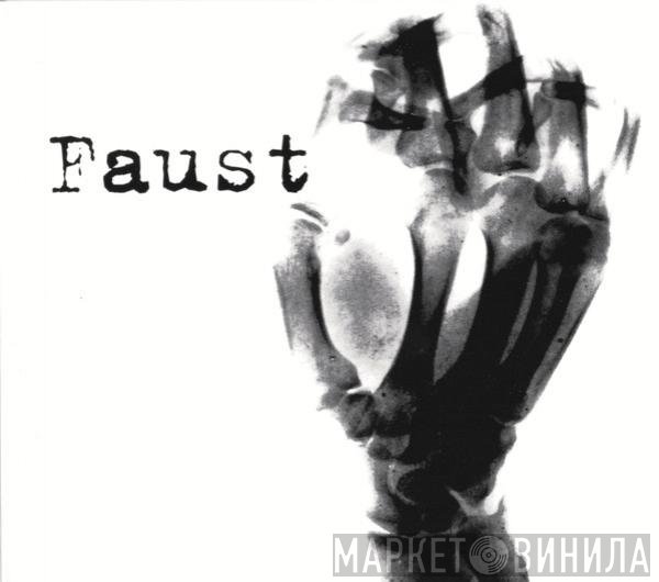 Faust  - Faust