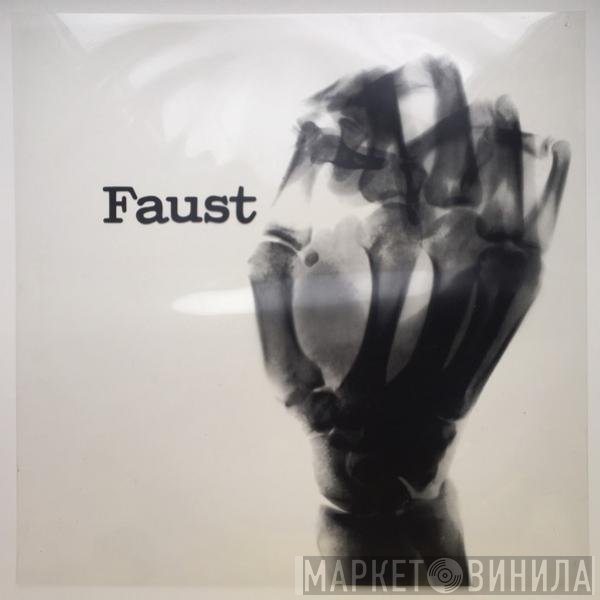 Faust  - Faust