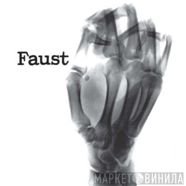 Faust  - Faust