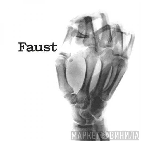 Faust  - Faust