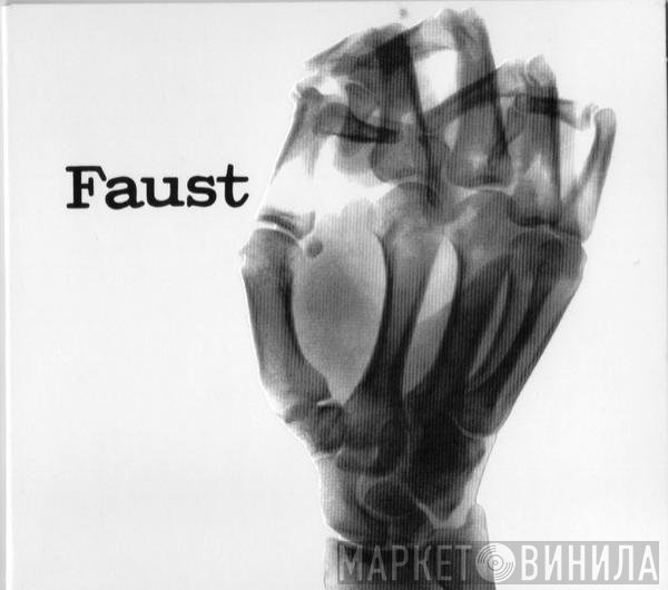 Faust  - Faust
