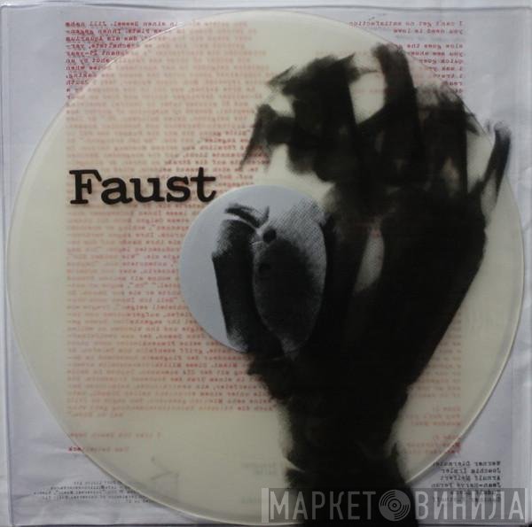 Faust  - Faust