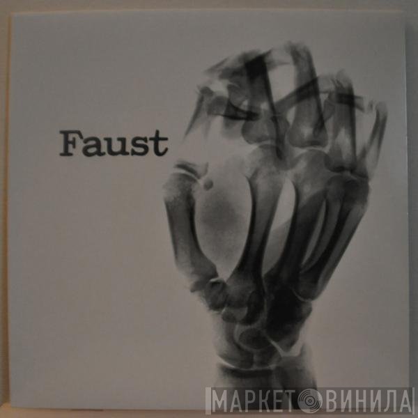 Faust  - Faust