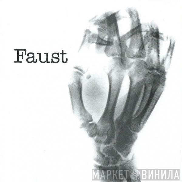Faust  - Faust