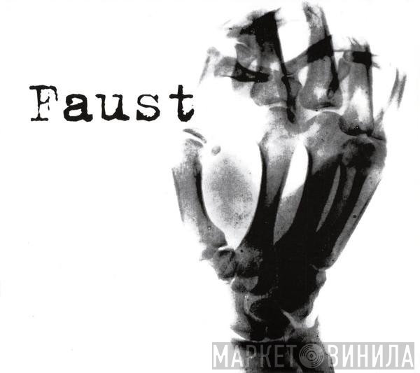 Faust  - Faust