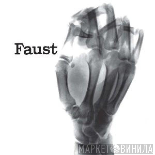 Faust  - Faust