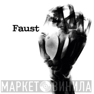 Faust  - Faust