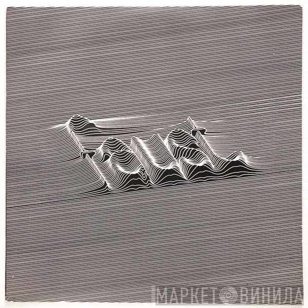 Faust  - Munic & Elsewhere