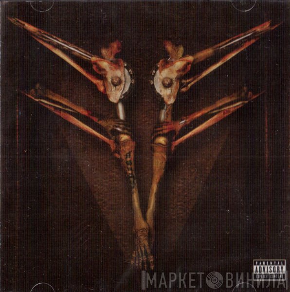 Fear Factory  - Archetype