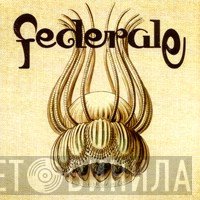 Federale  - S/T