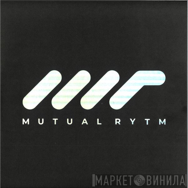  - Federation Of Rytm II