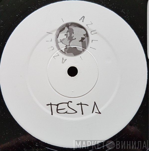 Feela - Sweet Temptation