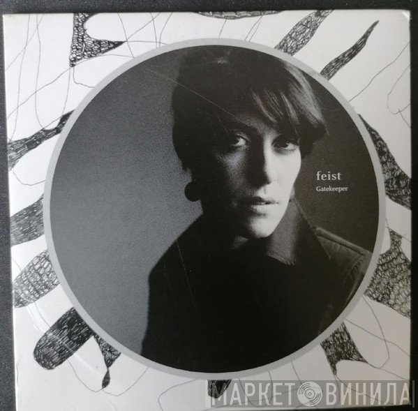 Feist  - Gatekeeper