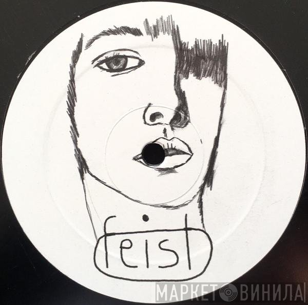 Feist  - Mushaboom