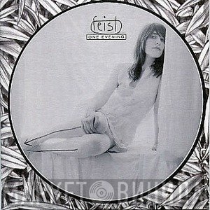 Feist  - One Evening