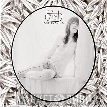 Feist  - One Evening