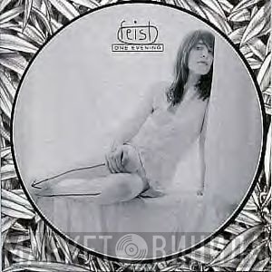 Feist  - One Evening