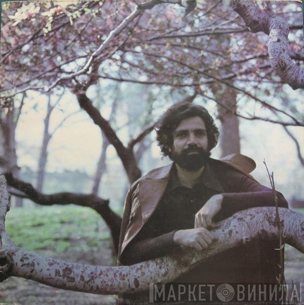 Felix Cavaliere - Destiny