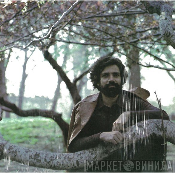 Felix Cavaliere  - Destiny