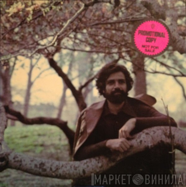 Felix Cavaliere - Destiny