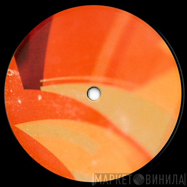 Felix K & Bassdee  - Veteranenstraße EP