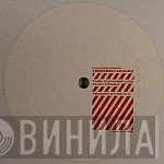Felix K  - Chamber One EP