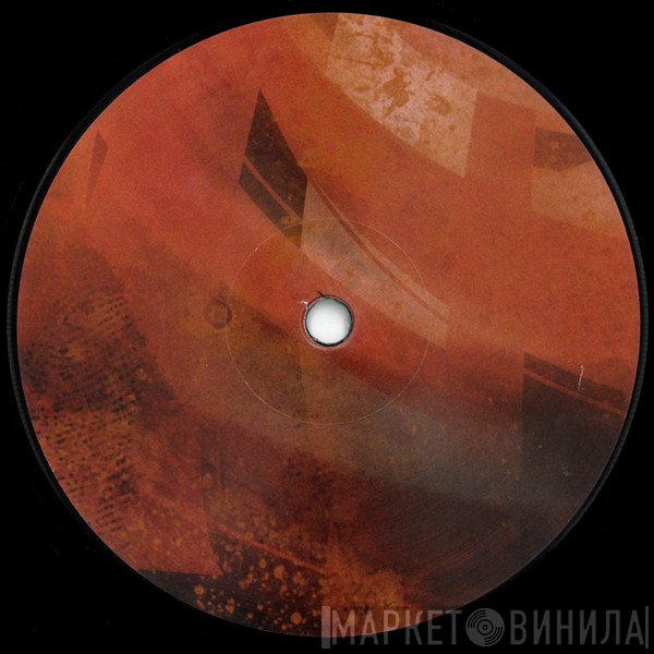 Felix K Ft. Wan.2  - Antitheorie EP