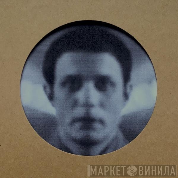 Felix Kubin - Max Brand Studie IV / Topia