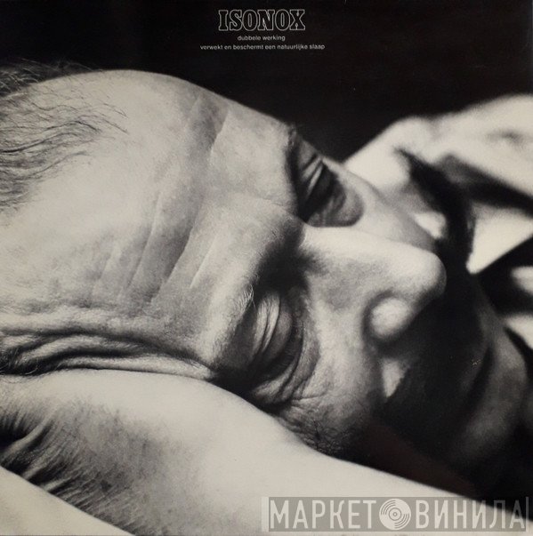 Felix Mendelssohn-Bartholdy – The Cleveland Orchestra, George Szell / Manuel De Falla – Philippe Entremont, The Philadelphia Orchestra, Eugene Ormandy  - Isonox