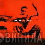 Femi Kuti  - Fight To Win