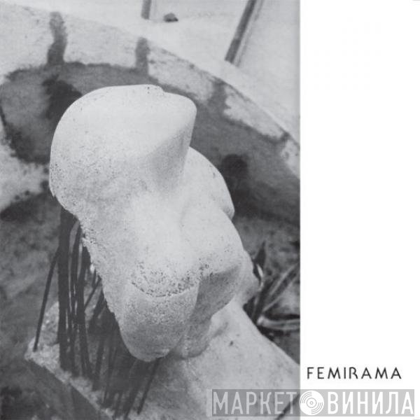  - Femirama