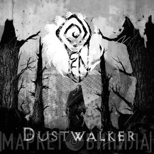 Fen  - Dustwalker
