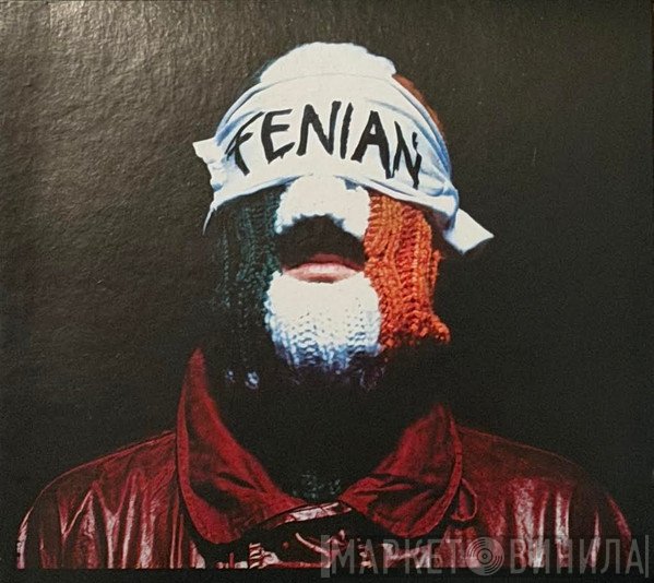  - Fenian