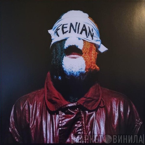  - Fenian