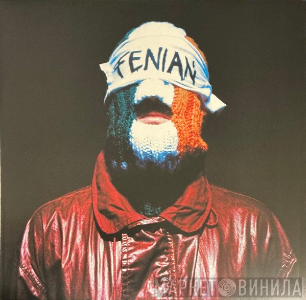  - Fenian
