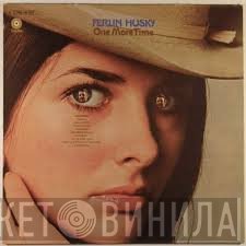 Ferlin Husky  - One More Time