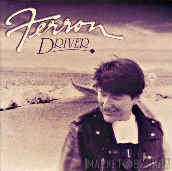 Ferron  - Driver