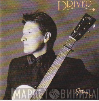 Ferron  - Driver