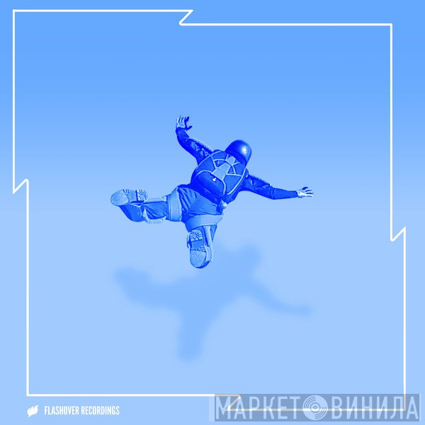 Ferry Corsten & Nevve  - Freefall
