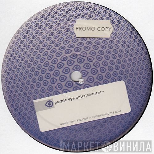Ferry Corsten  - Sublime