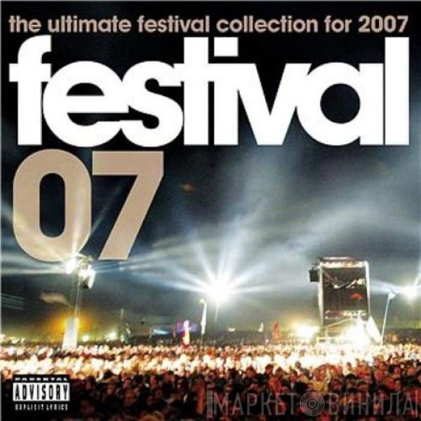  - Festival 07