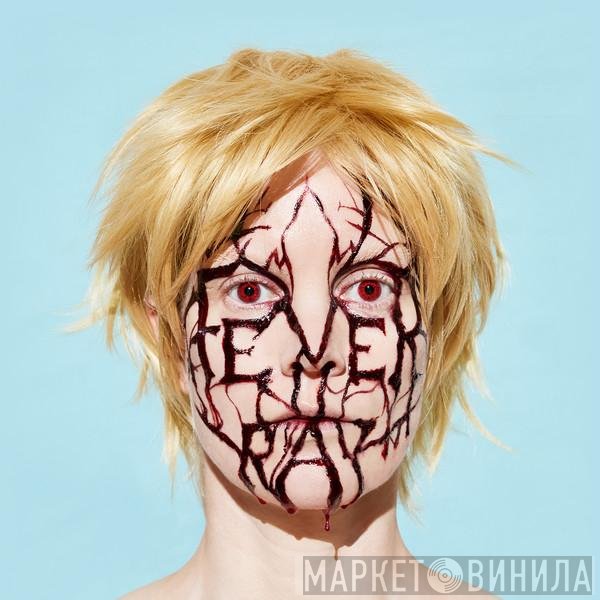 Fever Ray  - Plunge