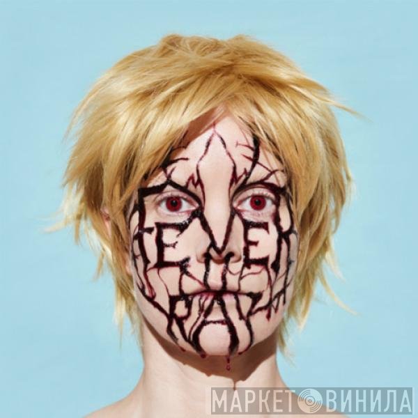 Fever Ray  - Plunge
